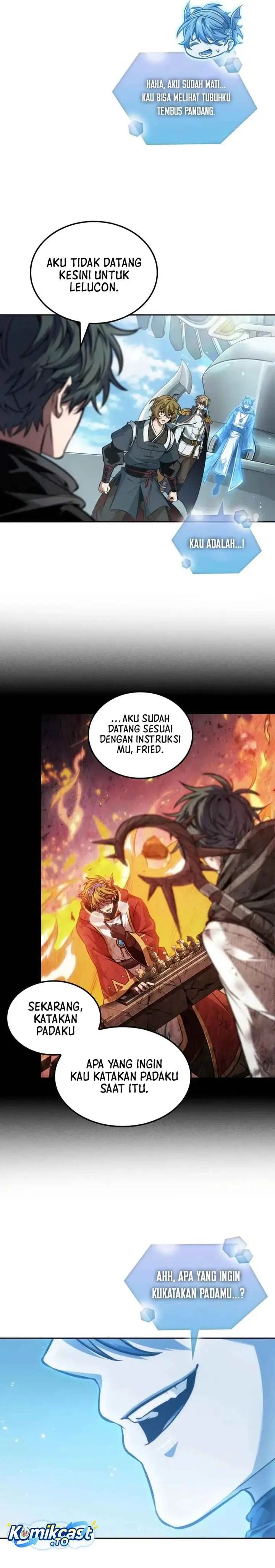 image-komik-the-last-adventurer-chapter-103-23/30