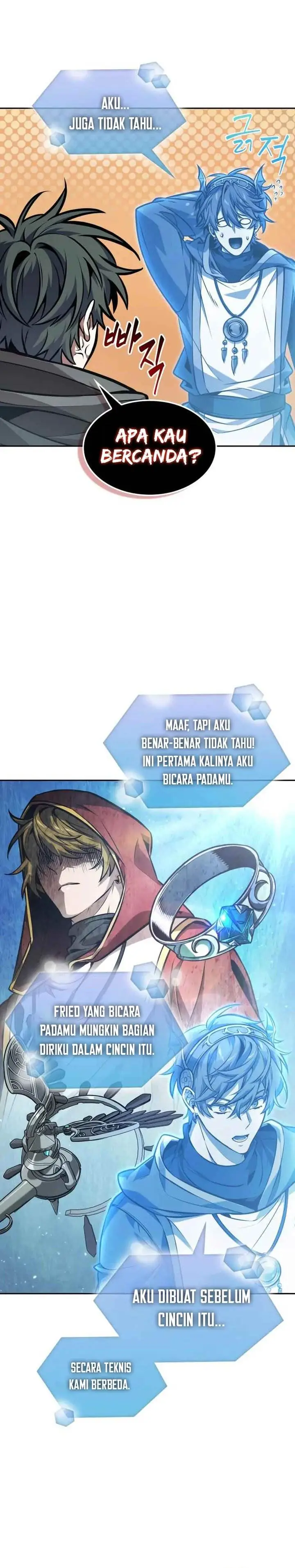 image-komik-the-last-adventurer-chapter-103-24/30