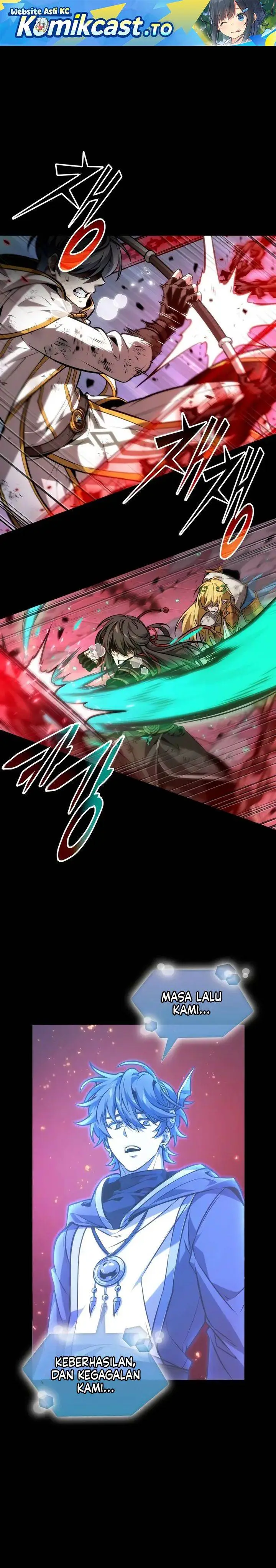 image-komik-the-last-adventurer-chapter-104-0/27