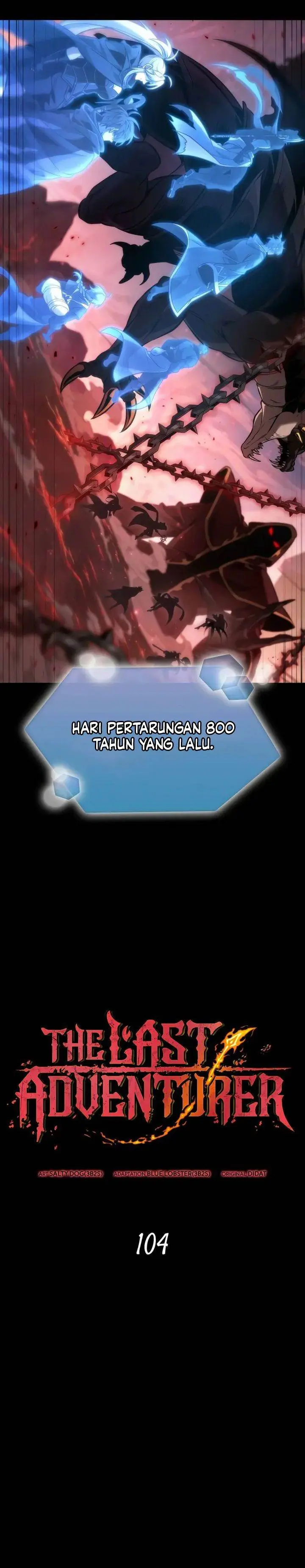 image-komik-the-last-adventurer-chapter-104-1/27