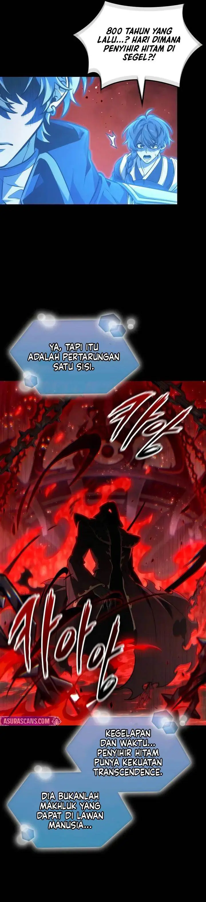 image-komik-the-last-adventurer-chapter-104-2/27