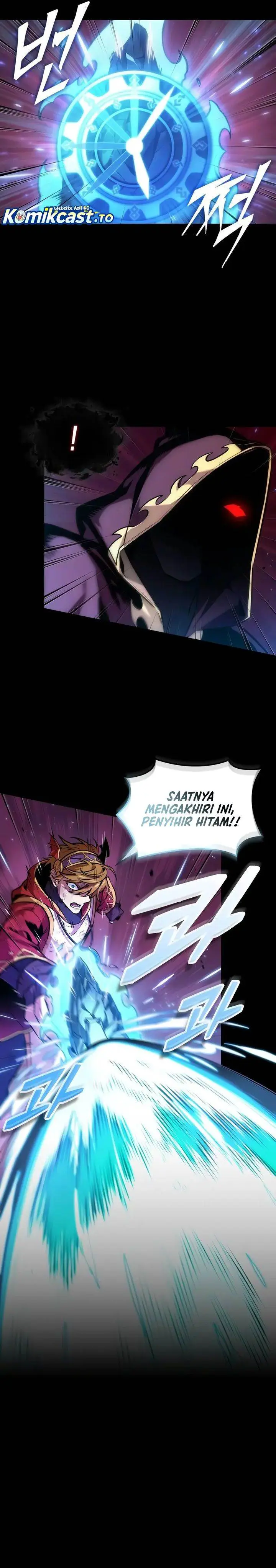 image-komik-the-last-adventurer-chapter-104-4/27