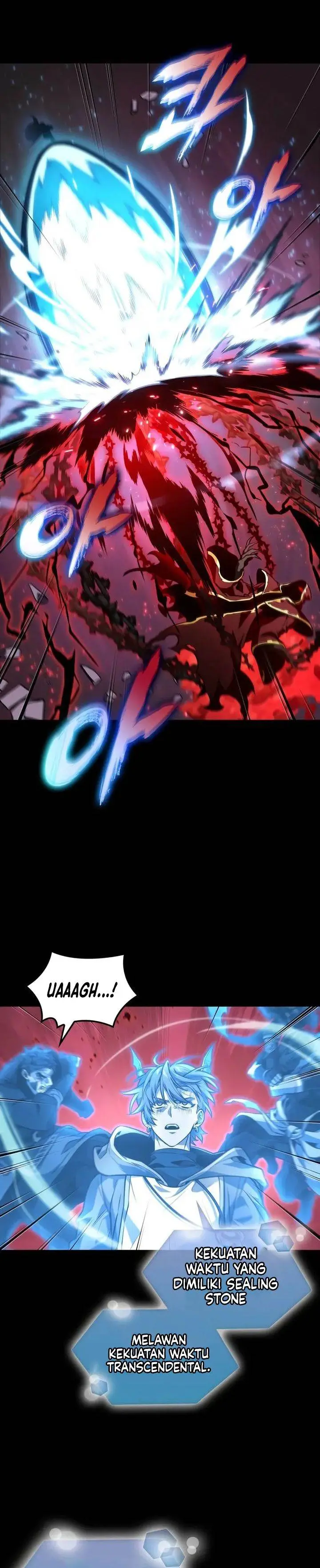 image-komik-the-last-adventurer-chapter-104-5/27