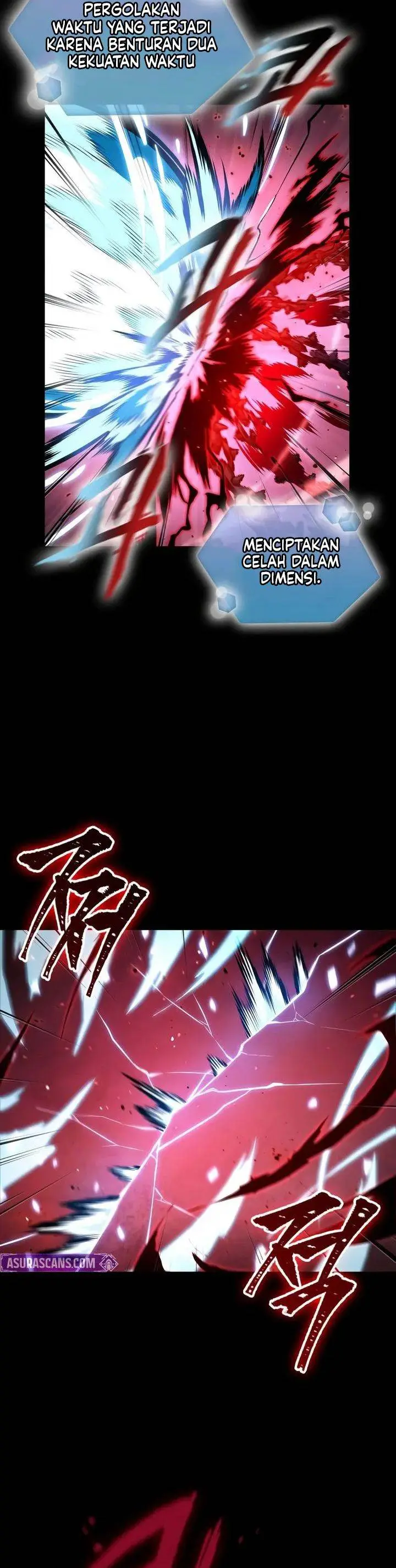 image-komik-the-last-adventurer-chapter-104-6/27