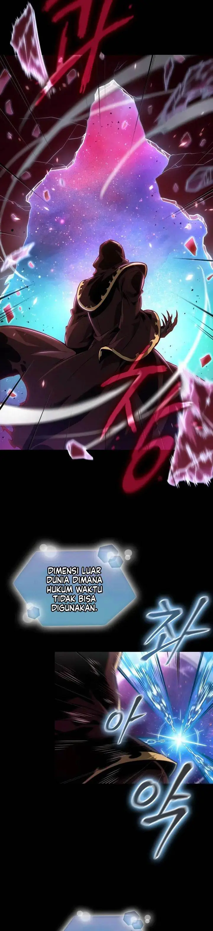 image-komik-the-last-adventurer-chapter-104-7/27