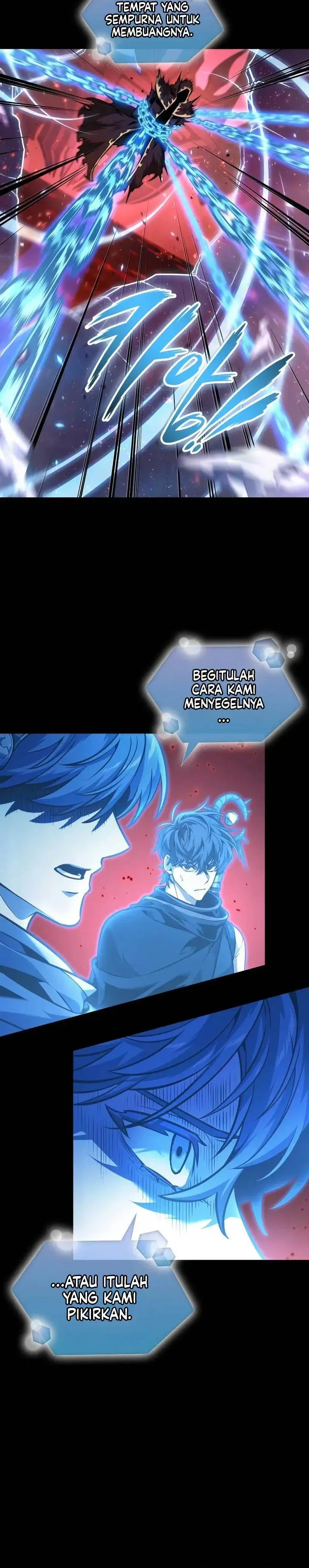 image-komik-the-last-adventurer-chapter-104-8/27