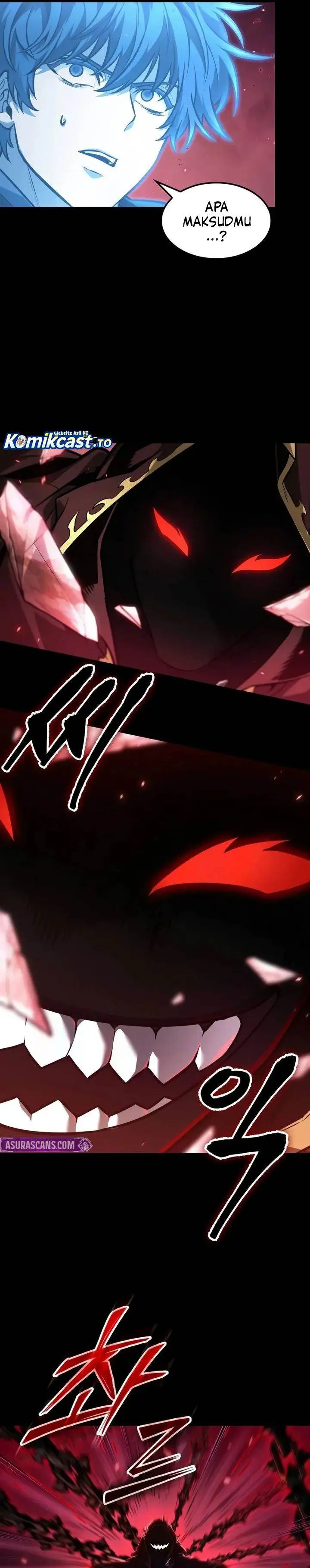 image-komik-the-last-adventurer-chapter-104-9/27