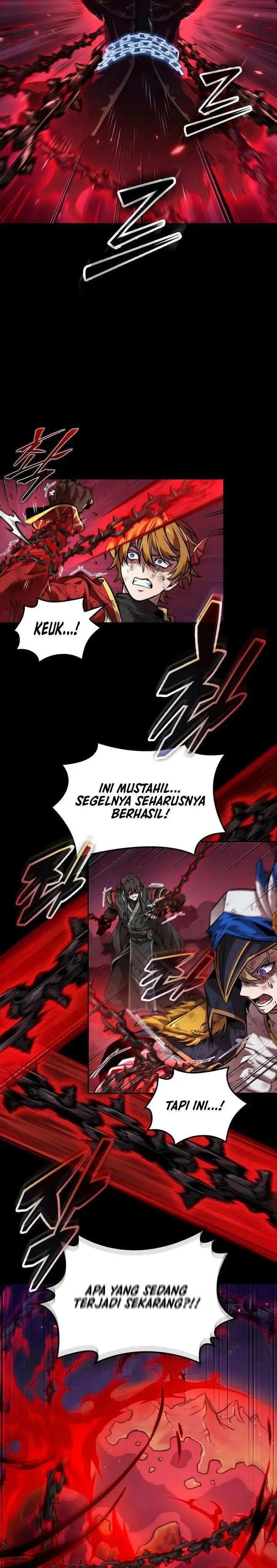 image-komik-the-last-adventurer-chapter-104-10/27