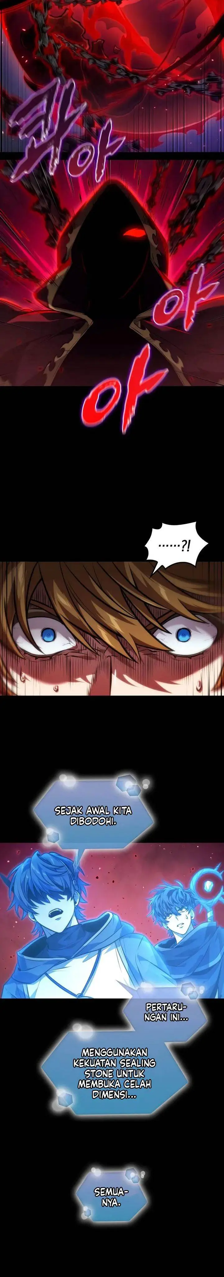 image-komik-the-last-adventurer-chapter-104-11/27