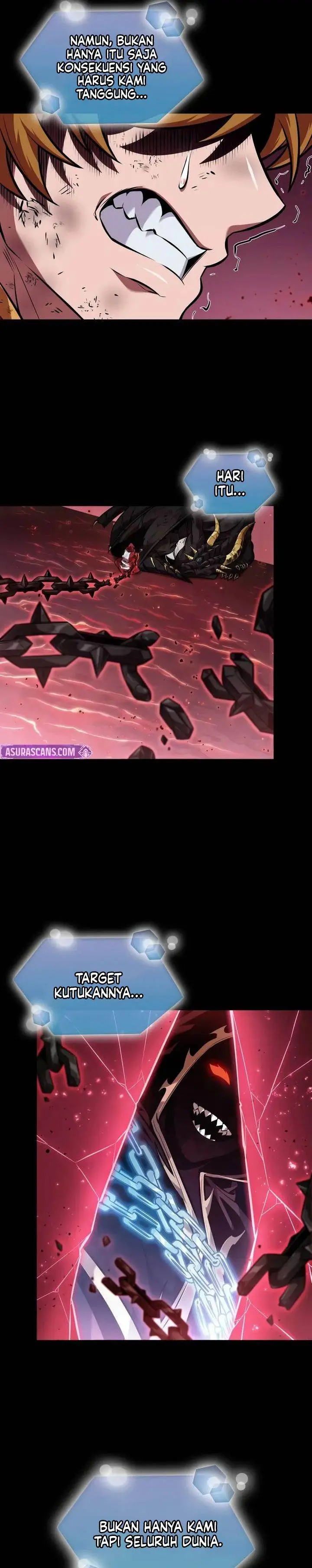 image-komik-the-last-adventurer-chapter-104-13/27