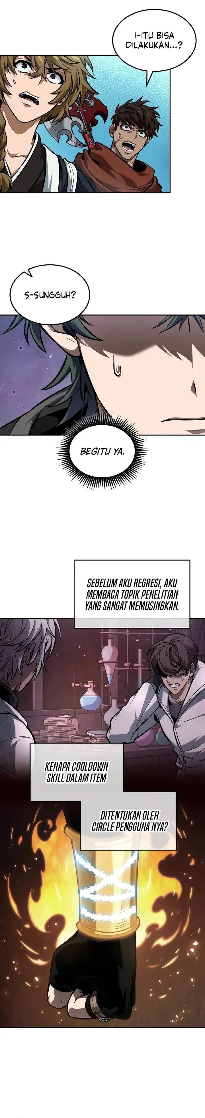 image-komik-the-last-adventurer-chapter-104-17/27