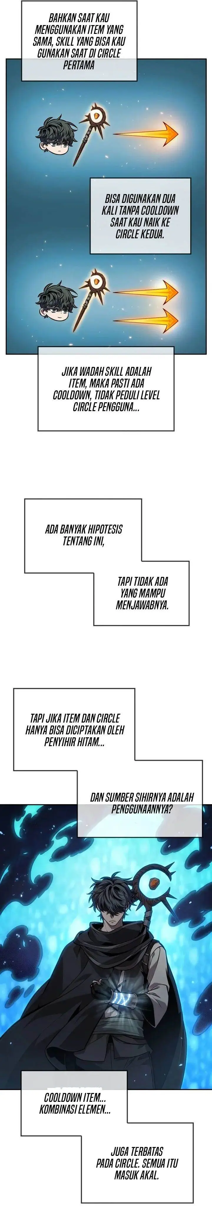 image-komik-the-last-adventurer-chapter-104-18/27