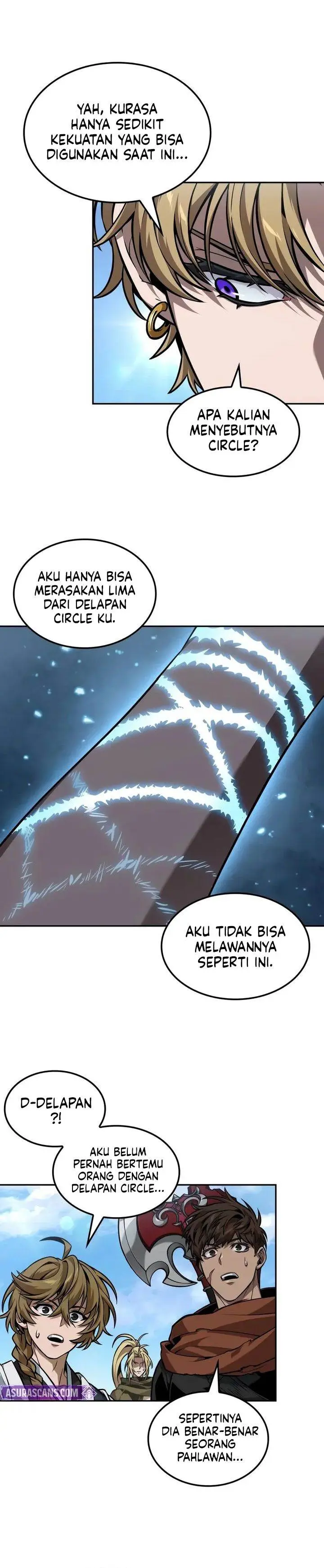 image-komik-the-last-adventurer-chapter-104-19/27