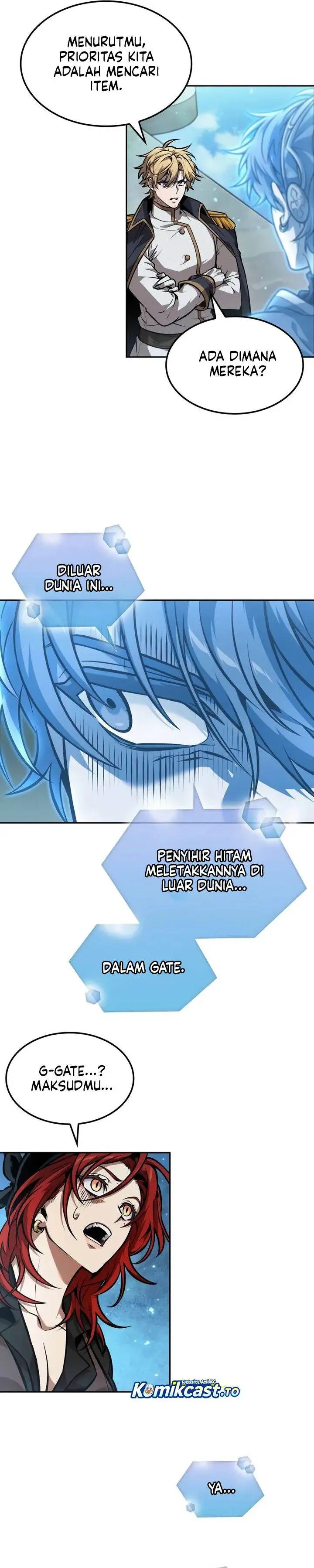 image-komik-the-last-adventurer-chapter-104-20/27