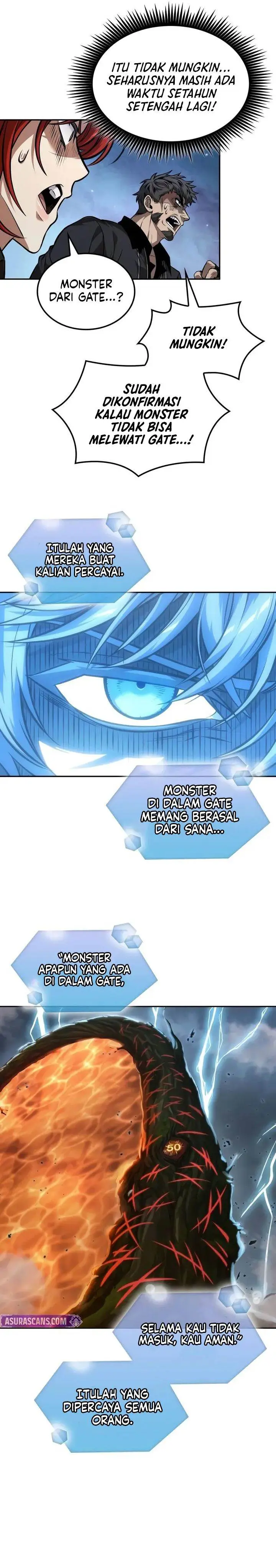 image-komik-the-last-adventurer-chapter-104-23/27