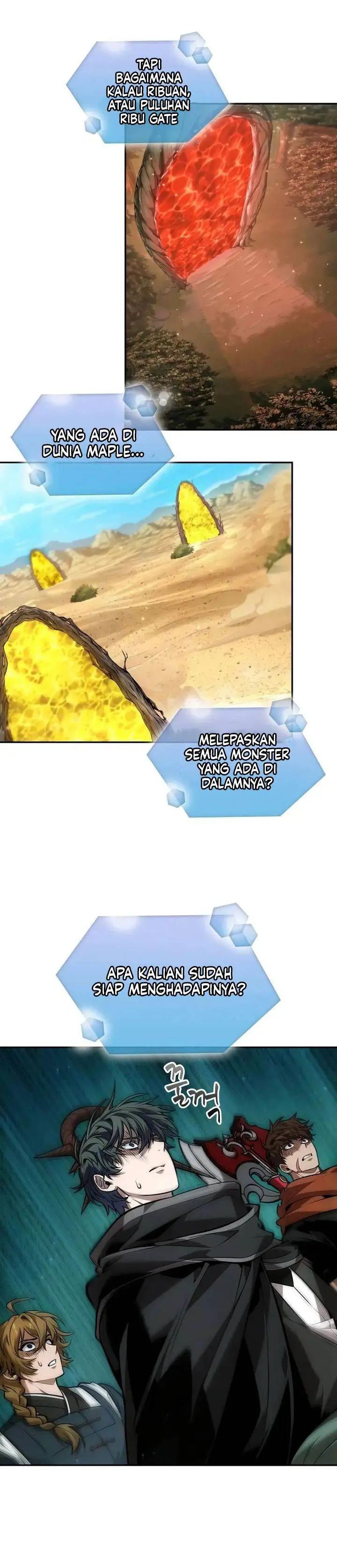 image-komik-the-last-adventurer-chapter-104-24/27