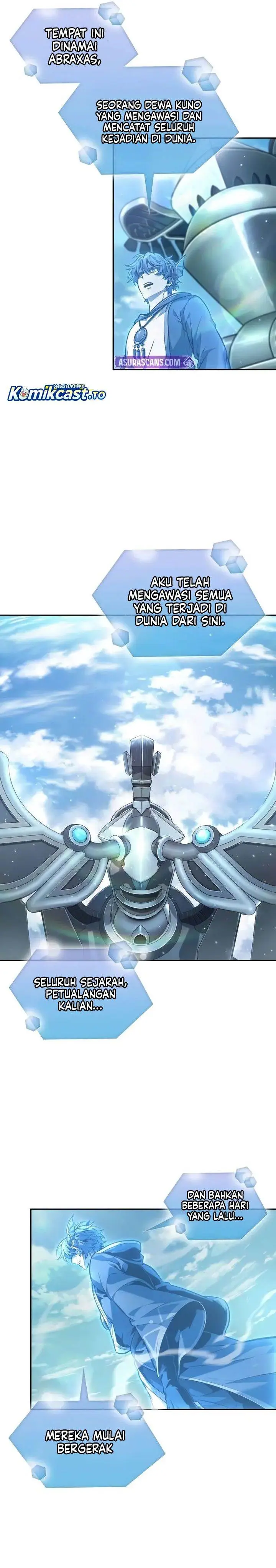 image-komik-the-last-adventurer-chapter-104-25/27