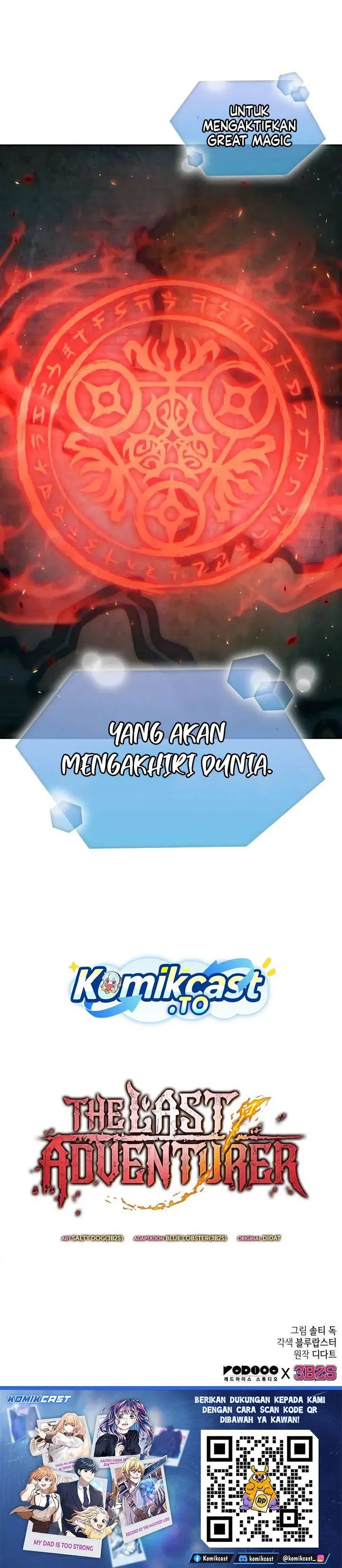 image-komik-the-last-adventurer-chapter-104-26/27