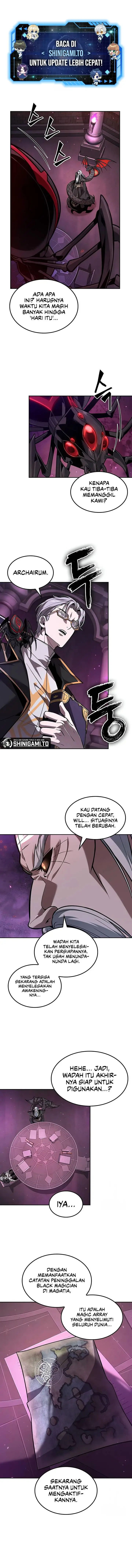 image-komik-the-last-adventurer-chapter-105-0/11
