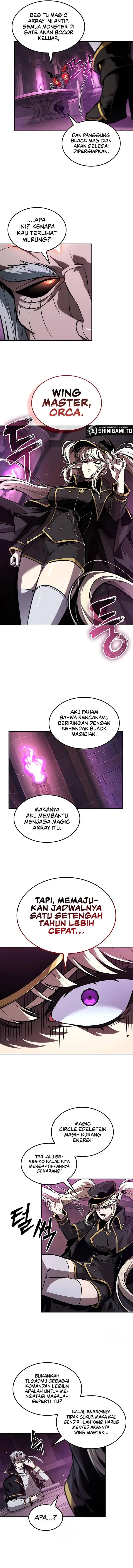 image-komik-the-last-adventurer-chapter-105-1/11