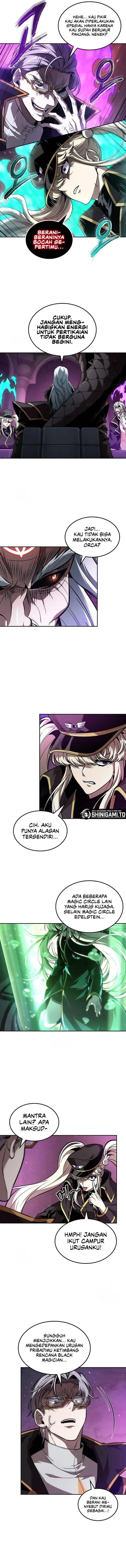 image-komik-the-last-adventurer-chapter-105-2/11
