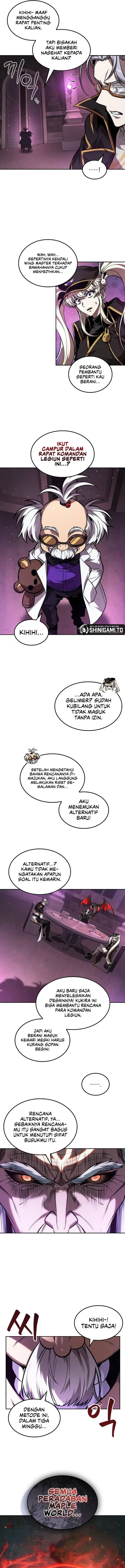 image-komik-the-last-adventurer-chapter-105-3/11