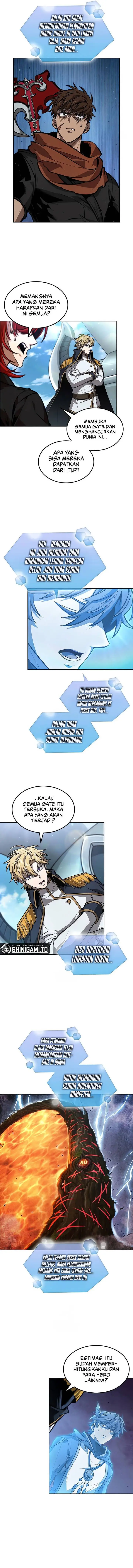 image-komik-the-last-adventurer-chapter-105-5/11