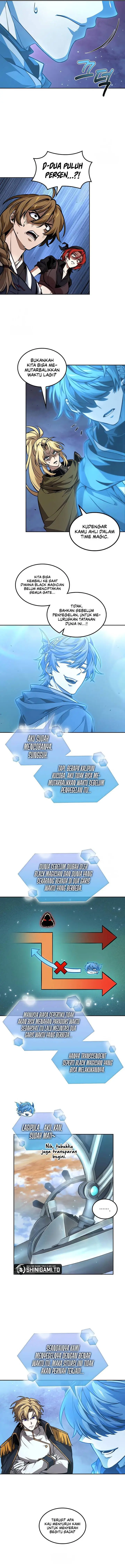 image-komik-the-last-adventurer-chapter-105-6/11