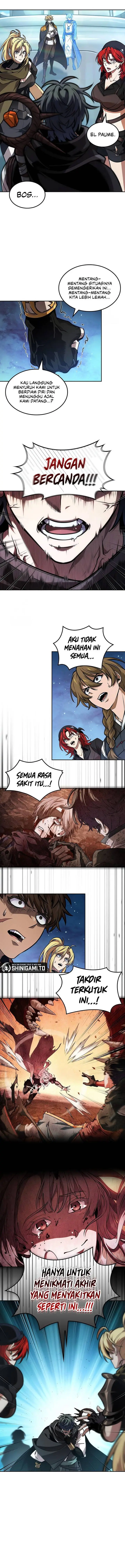 image-komik-the-last-adventurer-chapter-105-7/11