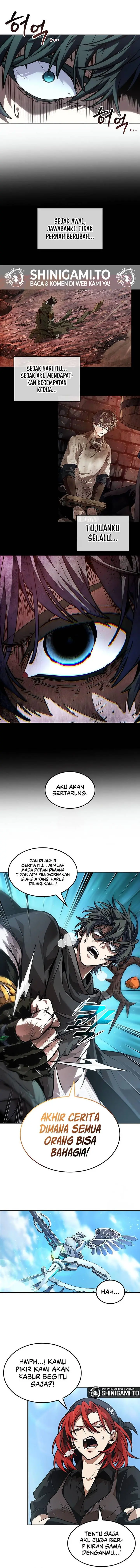 image-komik-the-last-adventurer-chapter-105-8/11