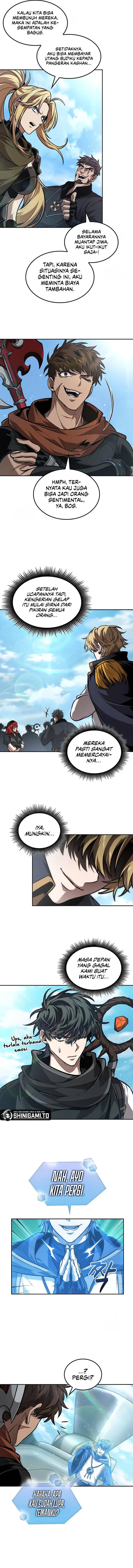 image-komik-the-last-adventurer-chapter-105-9/11