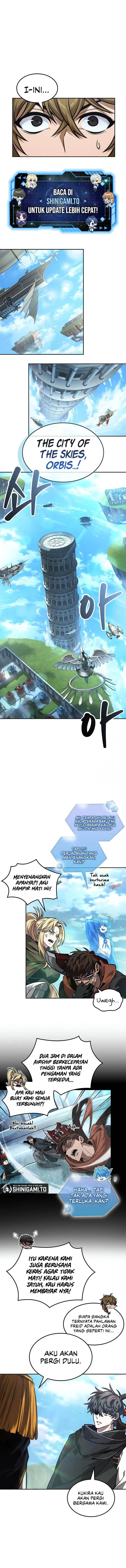 image-komik-the-last-adventurer-chapter-106-0/12