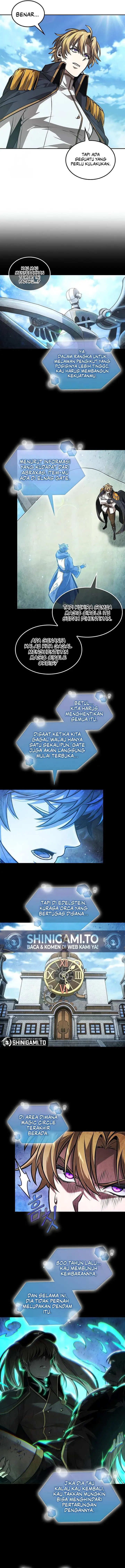 image-komik-the-last-adventurer-chapter-106-1/12