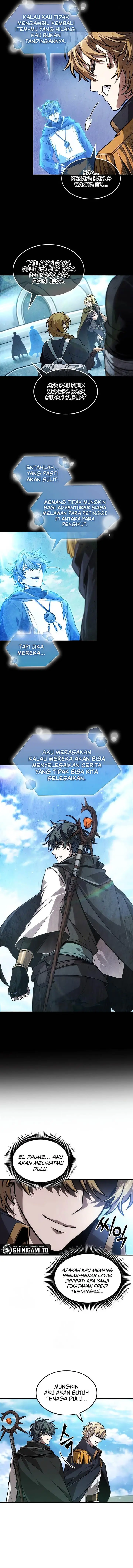 image-komik-the-last-adventurer-chapter-106-2/12