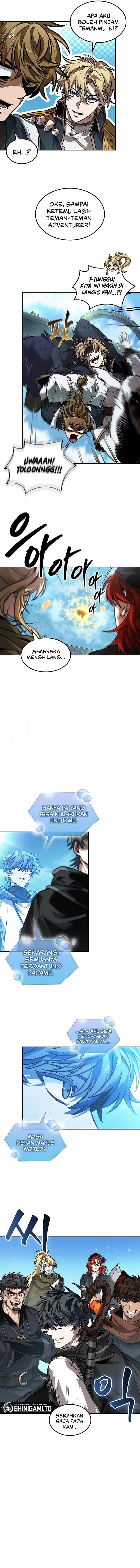 image-komik-the-last-adventurer-chapter-106-3/12