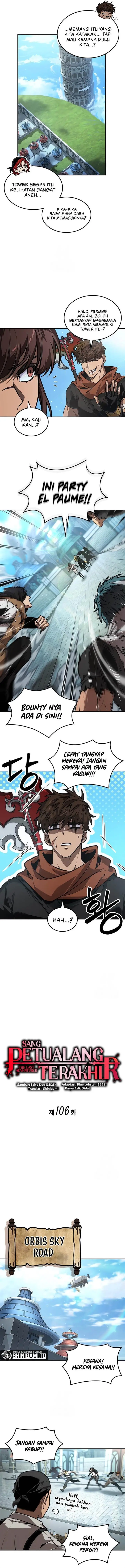 image-komik-the-last-adventurer-chapter-106-4/12