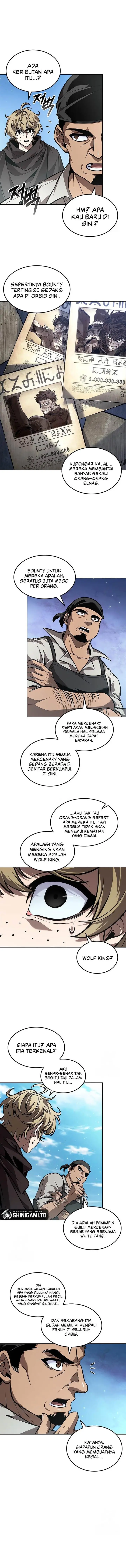 image-komik-the-last-adventurer-chapter-106-5/12