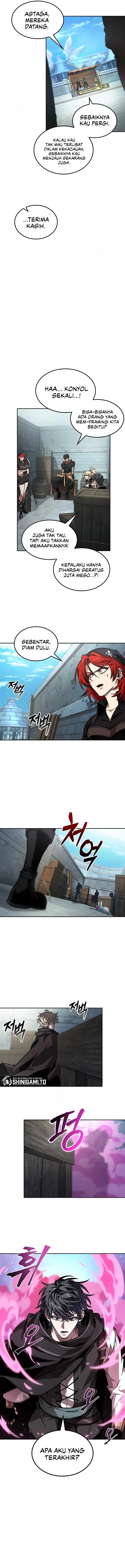 image-komik-the-last-adventurer-chapter-106-6/12