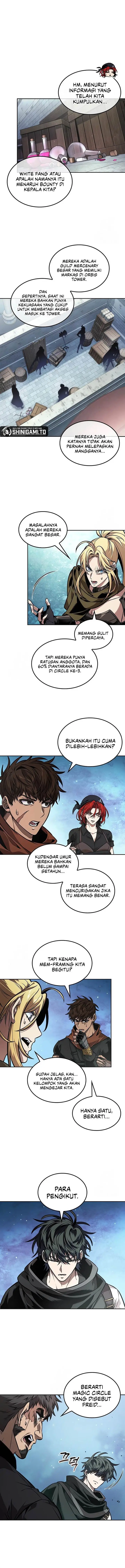 image-komik-the-last-adventurer-chapter-106-7/12