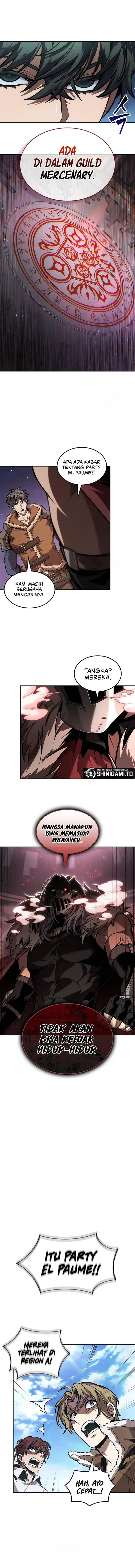 image-komik-the-last-adventurer-chapter-106-8/12