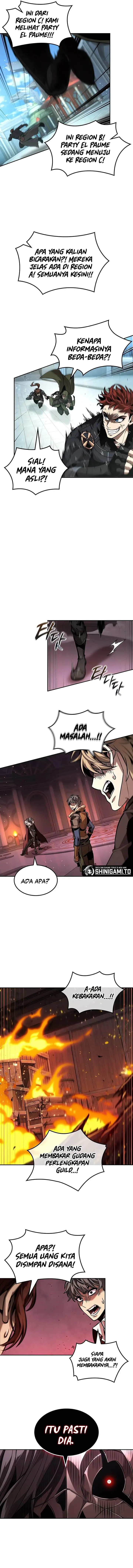 image-komik-the-last-adventurer-chapter-106-9/12