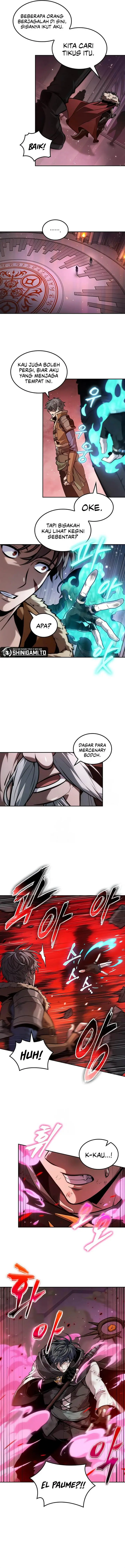 image-komik-the-last-adventurer-chapter-106-10/12