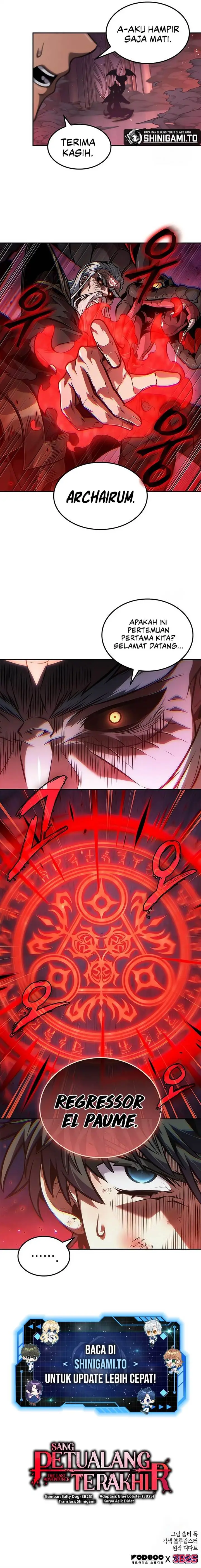 image-komik-the-last-adventurer-chapter-106-11/12