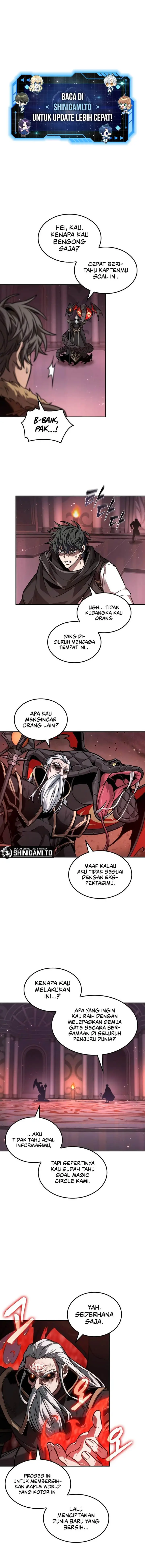 image-komik-the-last-adventurer-chapter-107-0/11