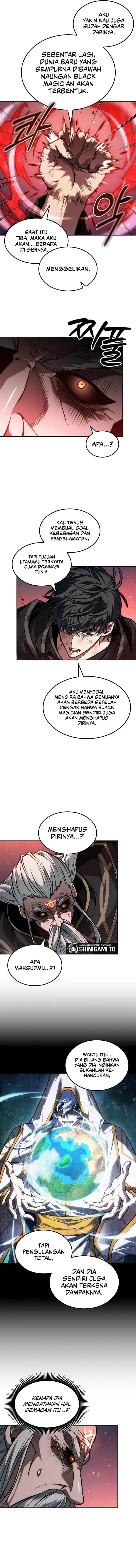 image-komik-the-last-adventurer-chapter-107-1/11