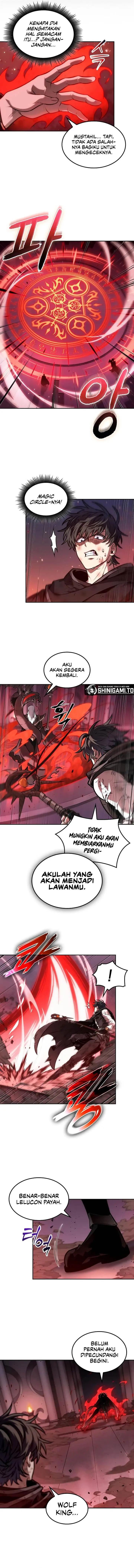 image-komik-the-last-adventurer-chapter-107-3/11