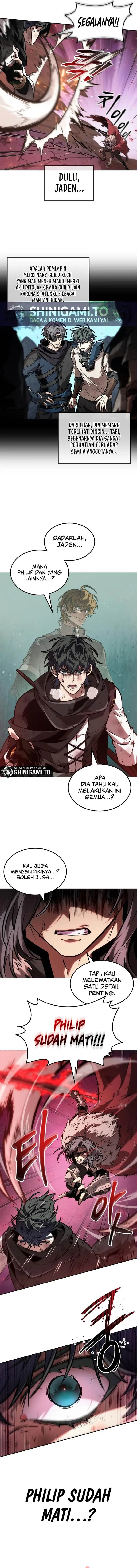 image-komik-the-last-adventurer-chapter-107-6/11