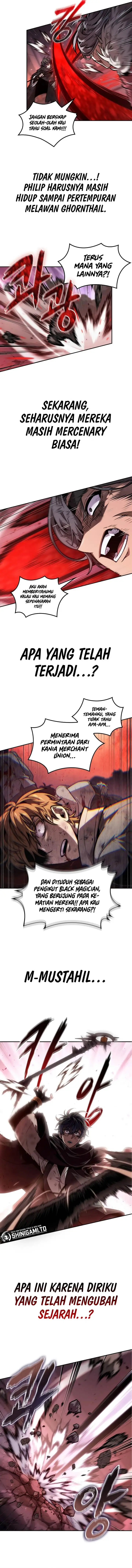 image-komik-the-last-adventurer-chapter-107-7/11
