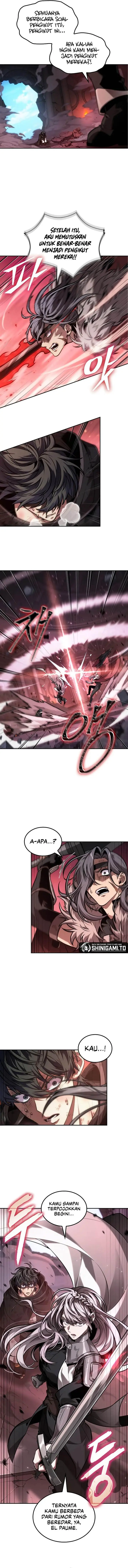 image-komik-the-last-adventurer-chapter-107-8/11