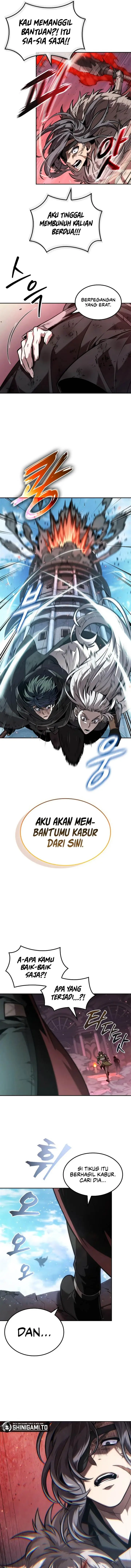 image-komik-the-last-adventurer-chapter-107-9/11